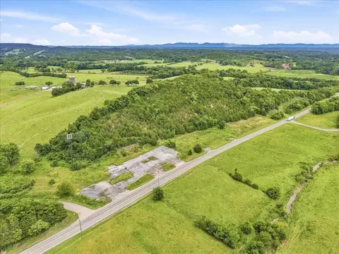 6215 Fish Hatchery Rd, Russellville, TN 37860