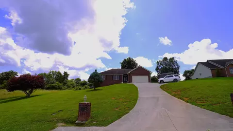 213 Melissa Ln, New Tazewell, TN 37825