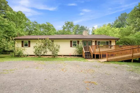 2484 Mullins Rd, Russellville, TN 37860