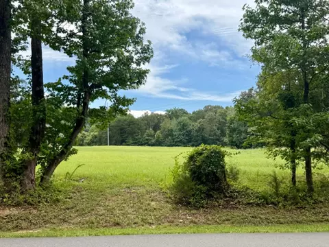 lot67 Sunset Harbor Dr, Dandridge, TN 37725