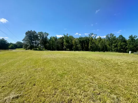 lot67 Sunset Harbor Dr, Dandridge, TN 37725