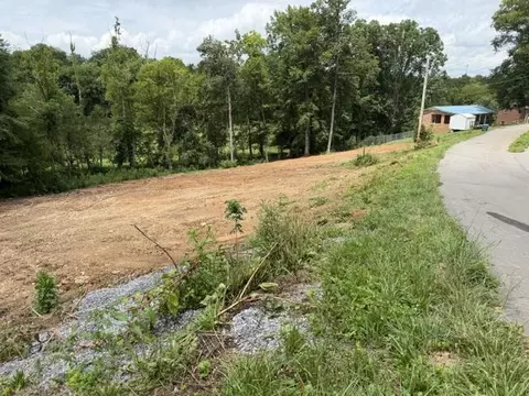 00 Dalton Cir, Morristown, TN 37814