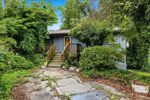 12213 Chapman Hwy, Seymour, TN 37865