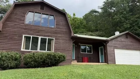 2410 Perilla Rd, Cosby, TN 37722