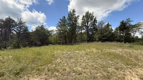 lot3 Walker Cemetery Rd, Bulls Gap, TN 37711
