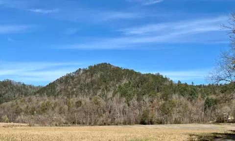 2720 E Highway 25-70, Del Rio, TN 37727