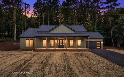 4253 Peachie Way, Cosby, TN 37722