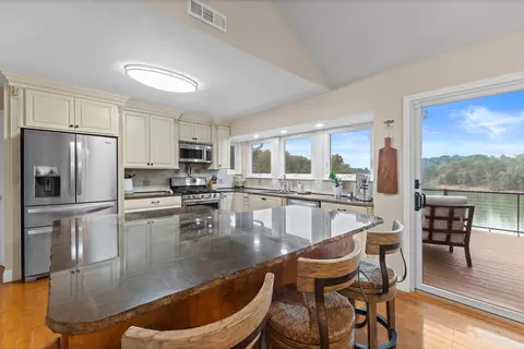 Kitchen - 8046 Greenbriar Rd, Talbott, TN 37877 photo 1 of 4