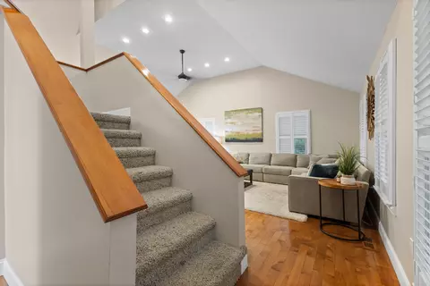 Entry Way - 8046 Greenbriar Rd, Talbott, TN 37877 photo 1 of 2