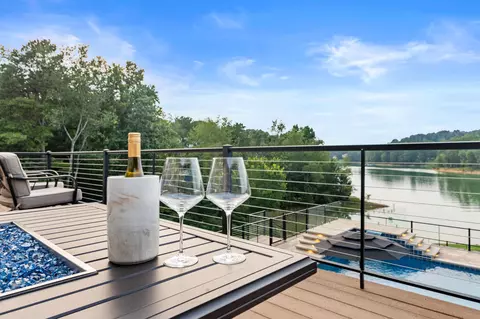Other - 8046 Greenbriar Rd, Talbott, TN 37877 photo 5 of 11