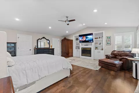 Other - 8046 Greenbriar Rd, Talbott, TN 37877 photo 8 of 11