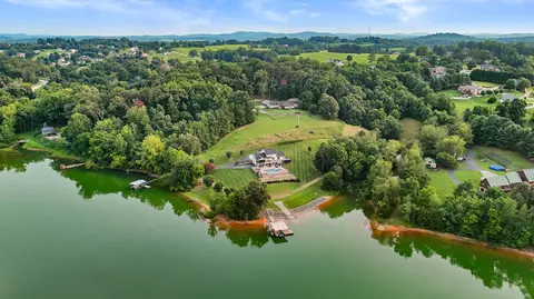View/Area - 8046 Greenbriar Rd, Talbott, TN 37877 photo 2 of 2