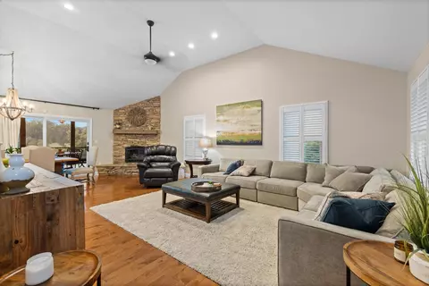 Other - 8046 Greenbriar Rd, Talbott, TN 37877 photo 6 of 11
