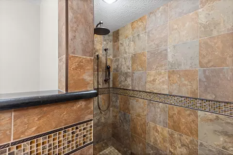 Bath - 8046 Greenbriar Rd, Talbott, TN 37877 photo 3 of 4