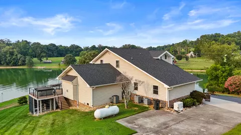 Other - 8046 Greenbriar Rd, Talbott, TN 37877 photo 3 of 11