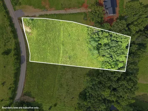 lot10 Stanley Valley Rd, Rogersville, TN 37857