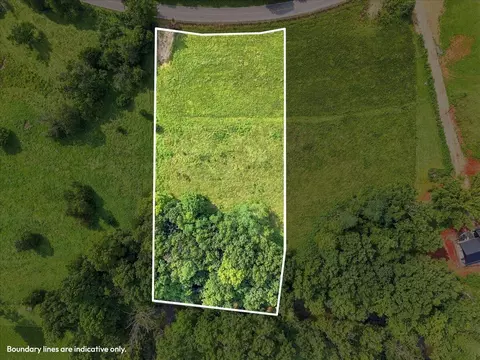lot11 Stanley Valley Rd, Rogersville, TN 37857