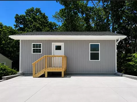 2984 Ashley St, Kingsport, TN 37664