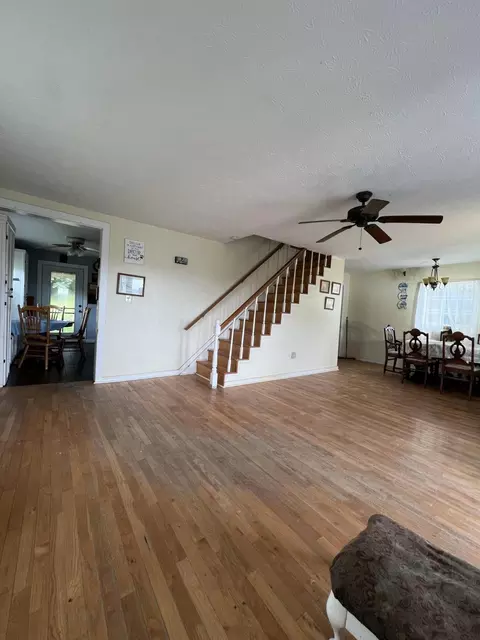 Other - 672 S Chucky Pike, Talbott, TN 37877 photo 1 of 3