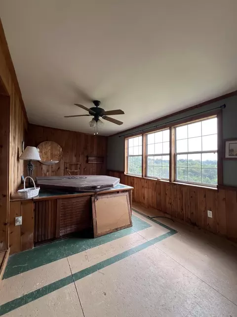 Other - 672 S Chucky Pike, Talbott, TN 37877 photo 3 of 3