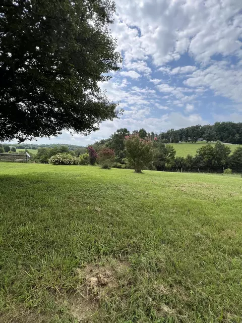 Exterior - 672 S Chucky Pike, Talbott, TN 37877 photo 2 of 2