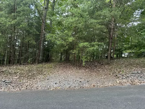 607 Lakeview Dr, Mooresburg, TN 37811