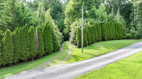 985 Highway 31, Mooresburg, TN 37811