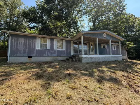 116 Steele Rd, Rogersville, TN 37857
