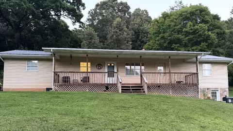 1894 Piedmont Rd, New Market, TN 37820