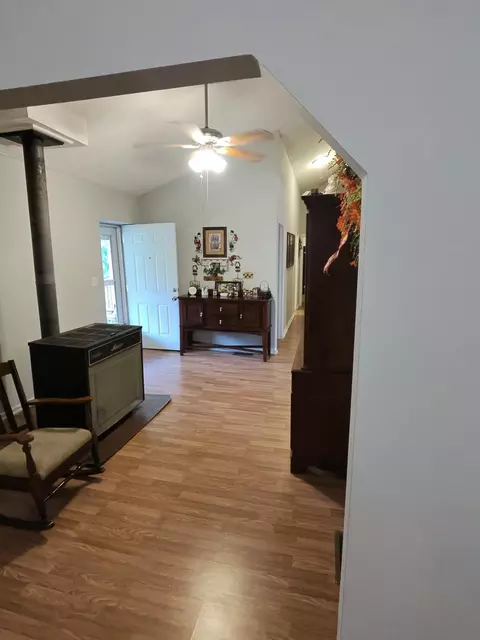 Other - 3500 Poor Valley Rd, Rutledge, TN 37861 photo 3 of 14