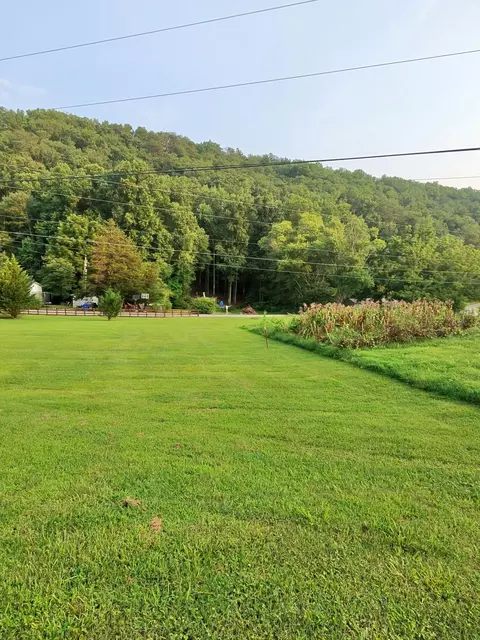 Exterior - 3500 Poor Valley Rd, Rutledge, TN 37861 photo 14 of 16