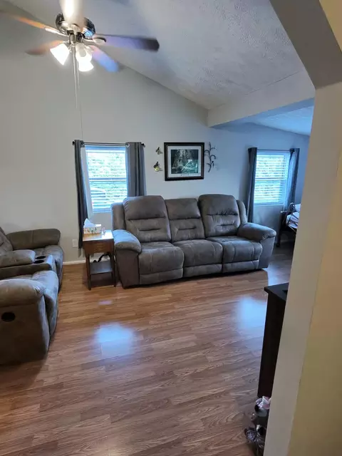 Other - 3500 Poor Valley Rd, Rutledge, TN 37861 photo 4 of 14