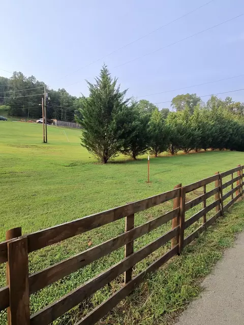 Other - 3500 Poor Valley Rd, Rutledge, TN 37861 photo 14 of 14