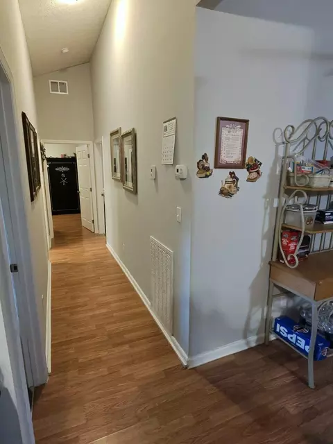 Entry Way - 3500 Poor Valley Rd, Rutledge, TN 37861 photo 1 of 5