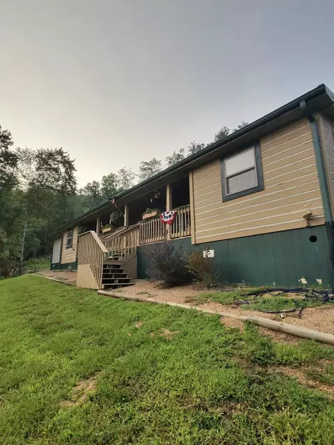 Other - 3500 Poor Valley Rd, Rutledge, TN 37861 photo 1 of 14
