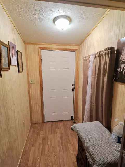 Entry Way - 3500 Poor Valley Rd, Rutledge, TN 37861 photo 5 of 5