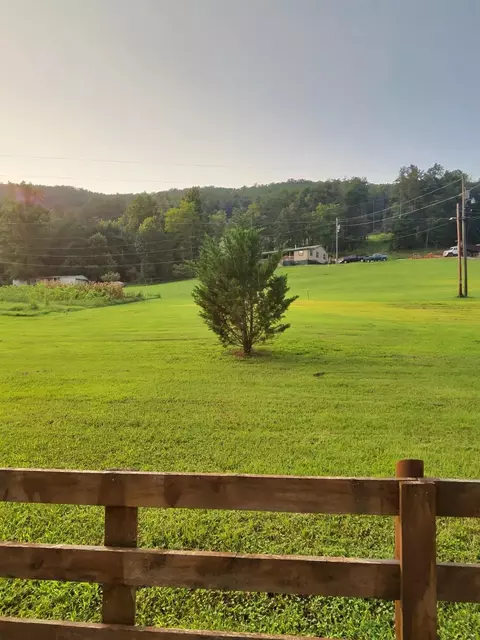 Exterior - 3500 Poor Valley Rd, Rutledge, TN 37861 photo 12 of 16