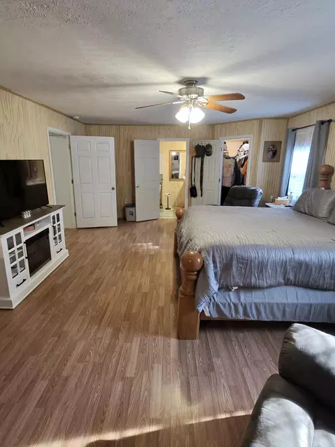 Other - 3500 Poor Valley Rd, Rutledge, TN 37861 photo 7 of 14
