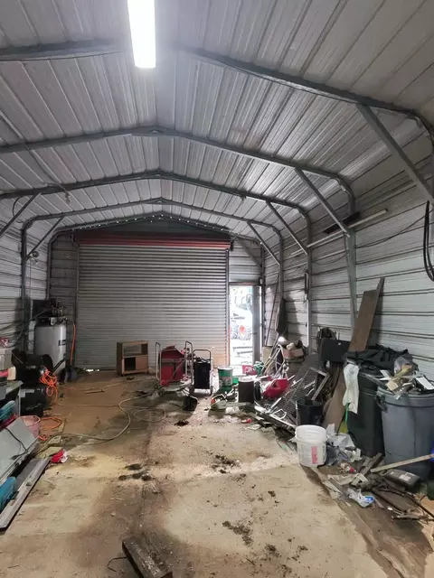 Other - 3500 Poor Valley Rd, Rutledge, TN 37861 photo 11 of 14