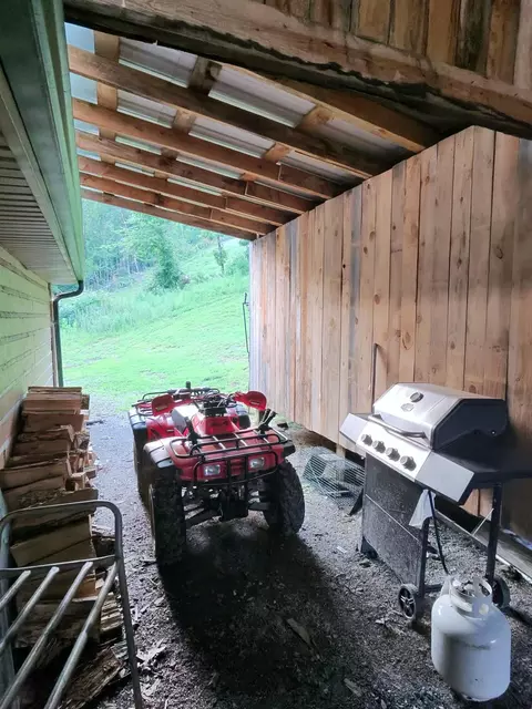 Other - 3500 Poor Valley Rd, Rutledge, TN 37861 photo 10 of 14