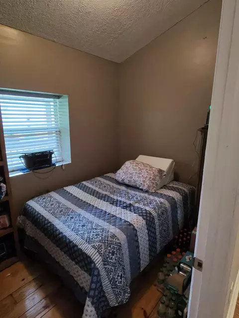 Bedroom - 3500 Poor Valley Rd, Rutledge, TN 37861 photo 1 of 6