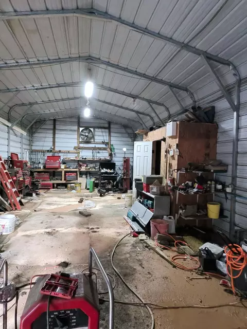 Other - 3500 Poor Valley Rd, Rutledge, TN 37861 photo 12 of 14