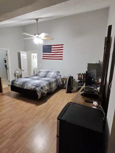 Bedroom - 3500 Poor Valley Rd, Rutledge, TN 37861 photo 4 of 6