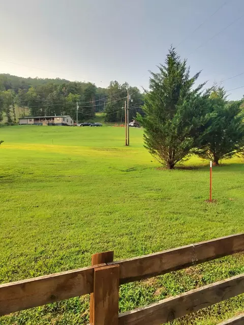 Exterior - 3500 Poor Valley Rd, Rutledge, TN 37861 photo 13 of 16