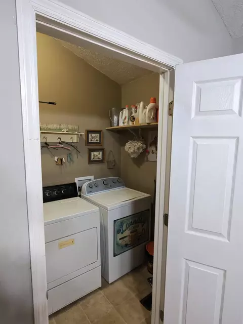 Other - 3500 Poor Valley Rd, Rutledge, TN 37861 photo 2 of 14