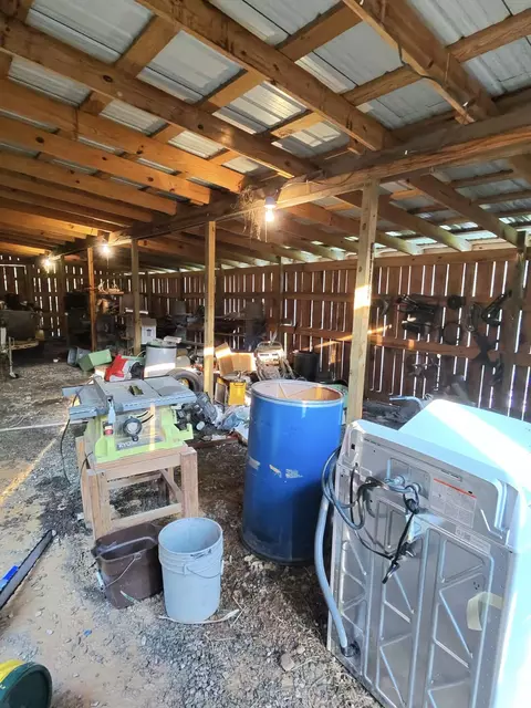 Other - 3500 Poor Valley Rd, Rutledge, TN 37861 photo 13 of 14