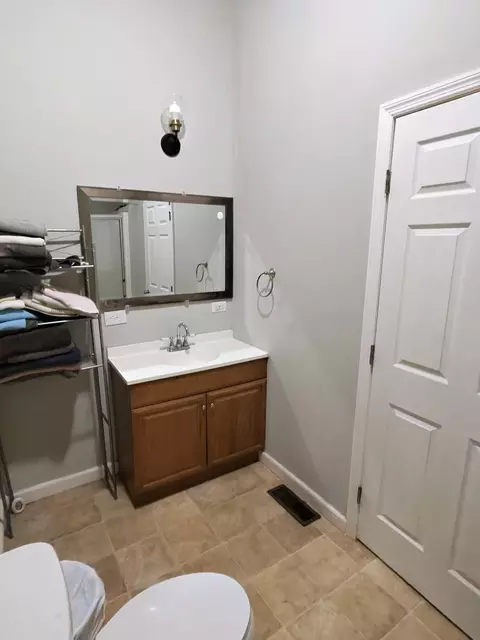 Bath - 3500 Poor Valley Rd, Rutledge, TN 37861 photo 1 of 6