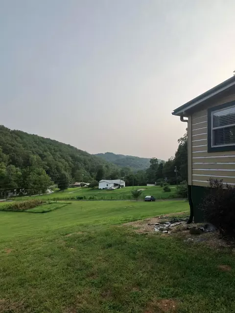 Exterior - 3500 Poor Valley Rd, Rutledge, TN 37861 photo 16 of 16