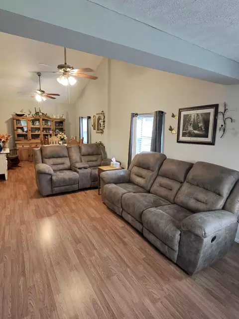 Living - 3500 Poor Valley Rd, Rutledge, TN 37861 photo 1 of 2