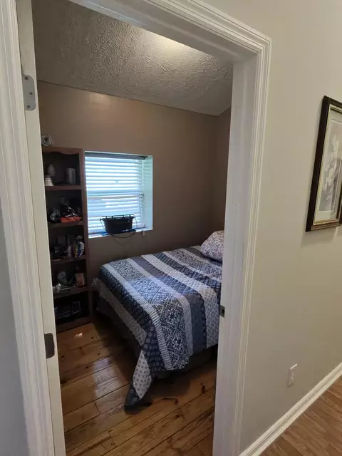 Bedroom - 3500 Poor Valley Rd, Rutledge, TN 37861 photo 2 of 6
